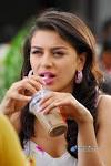 SUPER Hot-HANSIKA LATEST SEXY HOT EXPOSURE!! MOSTLY UNSEEN