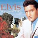 Current Listening: Elvis