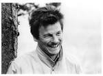 photos in Andrei Tarkovsky