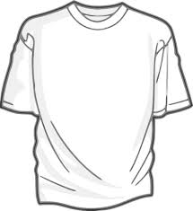 Desain Clip Art at Clker.com - vector clip art online, royalty ...