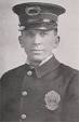 William J. Cox, Bicycleman