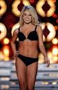 http://greenobles.com/data_images/teresa-scanlan/teresa-scanlan-01.jpg