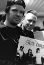 Jack and Mike Hurtt Photos from Jack Oblivian (Jack Oblivian) on ...