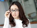 梅田彩佳の画像2