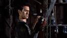 THE EVIL DEAD (1981) &amp; EVIL DEAD 2: DEAD BY DAWN (1987) – The ...