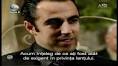 picture of ASI EPISODE 19 full episodes GREEK SUBS download search results page 5 images wallpaper