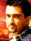 Sanjay Suri