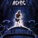 Picture of Ballbreaker