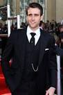 J.K. Rowlings response to MATTHEW LEWIS racy photoshoot is hilarious