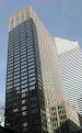 Citigroup - Wikipedia, the free encyclopedia