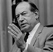 Abe Fortas - Wikipedia