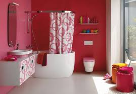 Minimalis Design: AKSESORIS KEBUTUHAN DI KAMAR MANDI