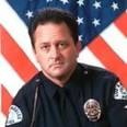 Officer Dennis "DJ" Duran. April 24, 1953 - October 18, 2010; Wilmington, CA - 753071_300x300_1