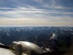 VISTAS_United States