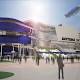 Daytona to take out backstretch grandstands, reduce seating as part of $400 ... - SportingNews.com