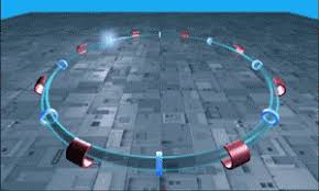 CERN has 2020 vision for LHC upgrade 