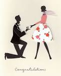 engagement