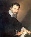 Claudio Monteverdi « RogerEvansOnline.