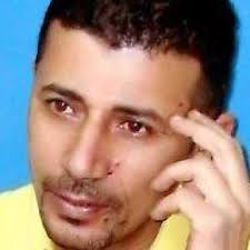 Sotaliraq.com