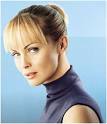 Izabella Scorupco