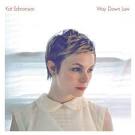 Watch: Kat Edmonson - "I Don't