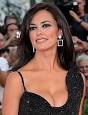 Photo Gallery: <b>Maria Grazia Cucinotta</b>