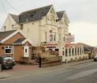 English cuisine) located - via Daymix