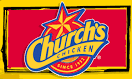 Church's Chicken and Other Stuff (Part 1) | Creekside Bible Church