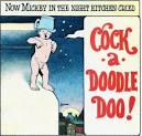 vegetalion: Read a Banned Book! In the Night Kitchen: Mickey's ...