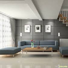 room interior