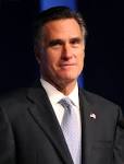 Electoral history of MITT ROMNEY - Wikipedia, the free encyclopedia