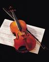 Elegant Music by Trio Brioso