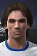 Angel Lafita - Pro Evolution Soccer - Wiki on Neoseeker - 185px-Lafita