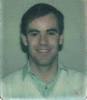 Jim Blythe