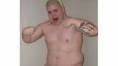 Page 1 of comments on Daniels Pengies Gay Chat DATING XXX porno