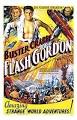 Flash Gordon (serial) - Wikipedia, the free encyclopedia