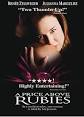 A Price Above Rubies - Wikipedia, the free encyclopedia
