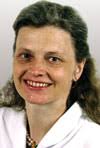 Dr. Katharina Al-Shamery (Foto), Chemikerin an der Universität Oldenburg und ...