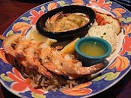 Red Lobster Copycat Recipes