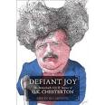 Defiant Joy