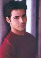 Jason Cook