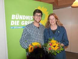 Einen Doppelerfolg feiert Susanne Kieckbusch. Zunächst setzte sie sich gegen Benedikt Hitzler durch. Seit gestern steht fest, dass sie in den Bundestag ... - media.media.b5437b5f-1a20-40dd-be66-26a8e8c19005.normalized