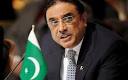"Rana wanted top Pak military
