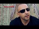 BULLY WEB TV PRESENTS ATOMIC
