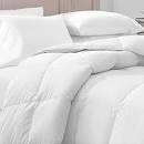 LA Good Question: How to Store Down Comforter? | Apartment Therapy
