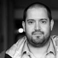 Fernando Diaz, Managing Editor