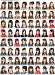 Images?q=tbn:ANd9GcSD3i4IZHg5mS0xpLA6rI3ykTergn3BP090YjBLWA5R2GIFvKHjIk