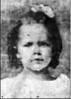 Katherine Moore - katherine-moore
