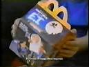 Happy Meal