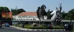 SURABAYA Zoo - Wikipedia, the free encyclopedia